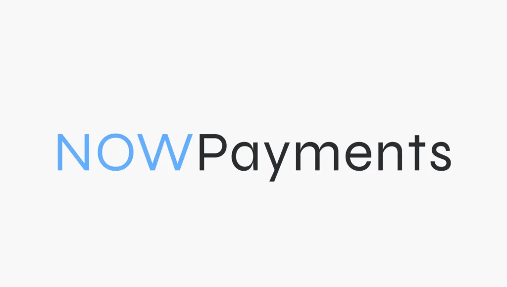 use USDT without exchange