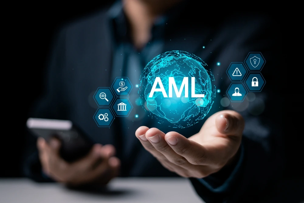 AML