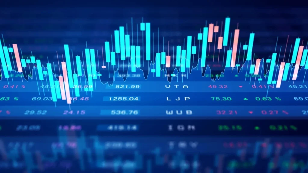 retail investor risk control