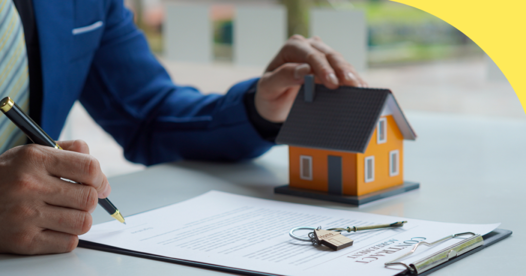 RWA investor profile