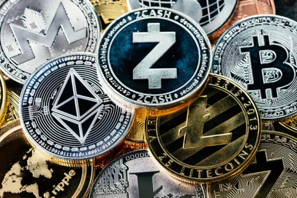 The Rise of Tokenized Assets: A Timeline of RWA Benefits Unfolding