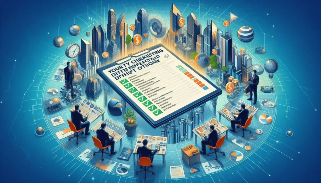 Quantitative Trading