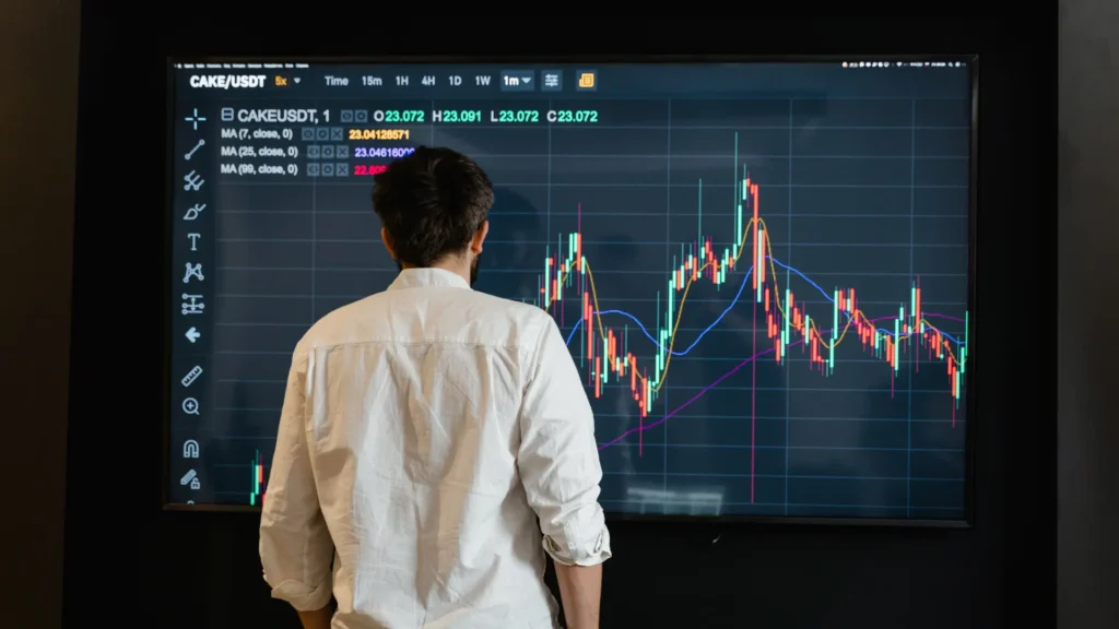 long and short strategy
