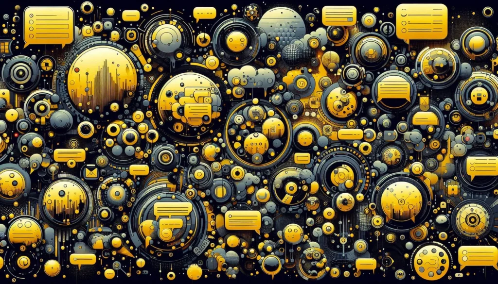 Investment Transparency