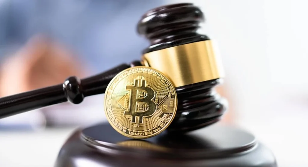 Bitcoin Halving Impact on BTC Price