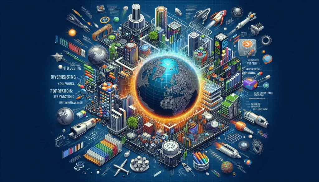 Trading Platform Guide