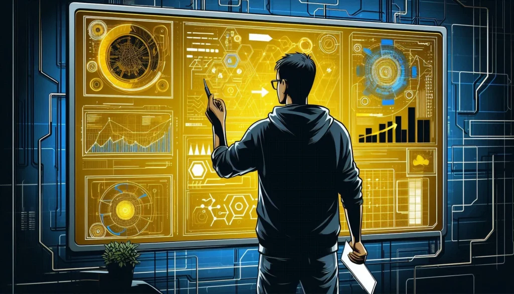 Investment Transparency