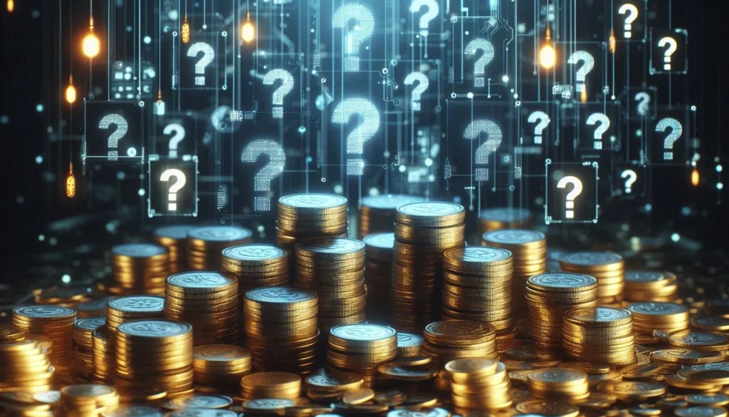 Tokenization