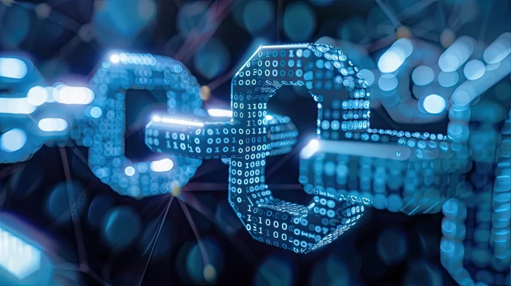 Forex Legality Malaysia