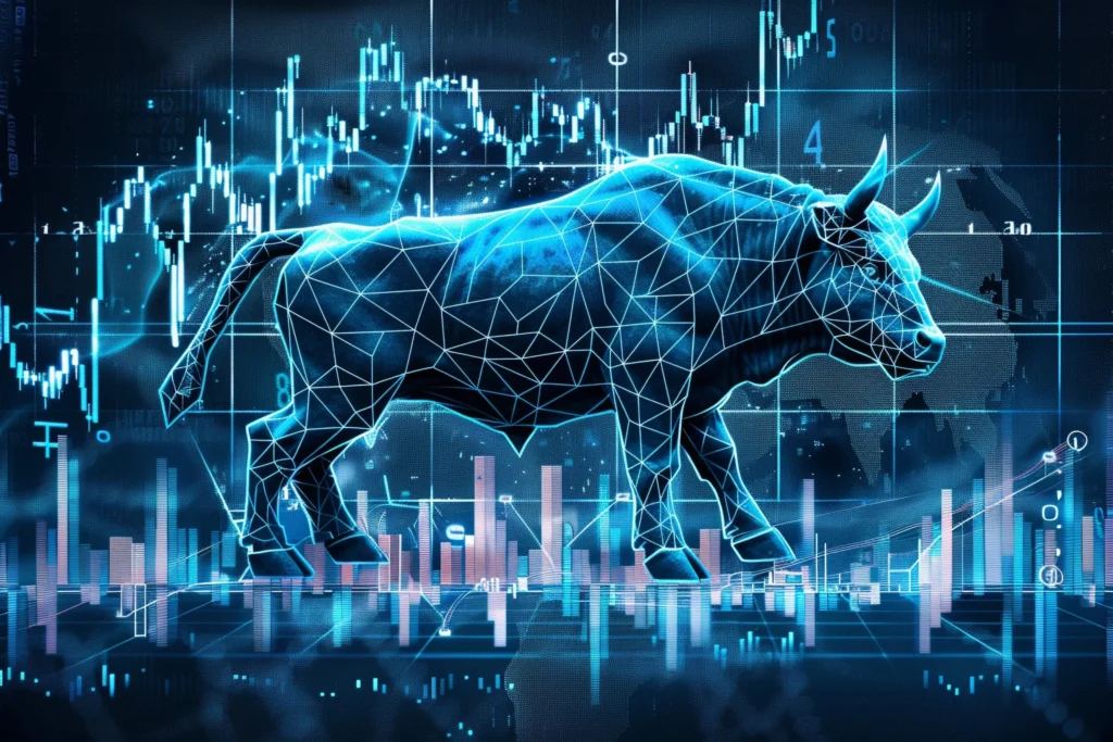 contract trading