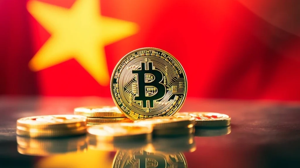 Bitcoin Halving Impact on BTC Price