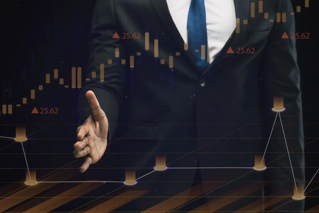 beginner forex trading