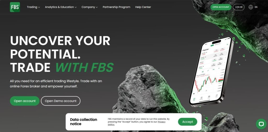 XAU IDR Trading Strategy 
