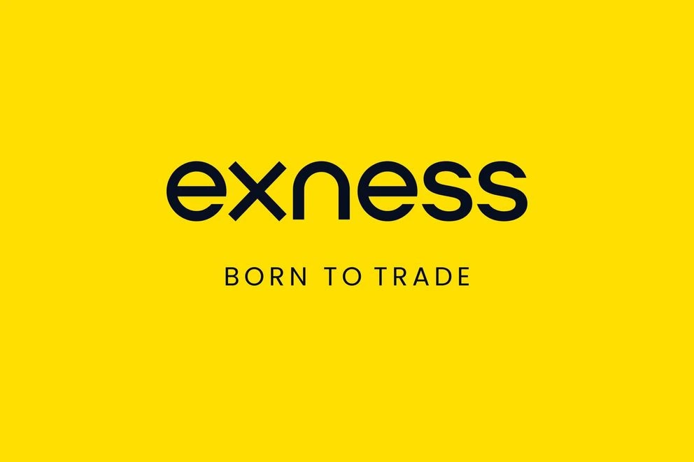 Best Forex Apps for Thai Users