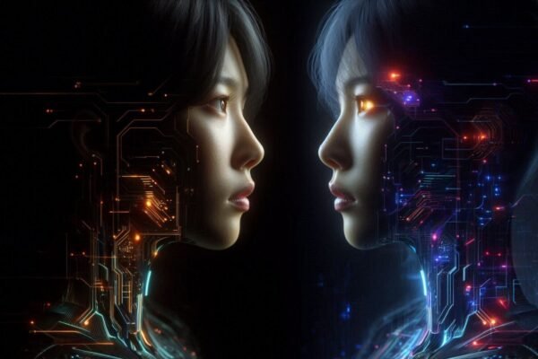 What If Tokenization Went Mainstream? Rethinking the Future of Investing