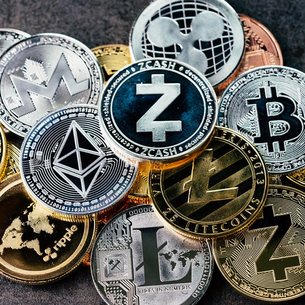 token