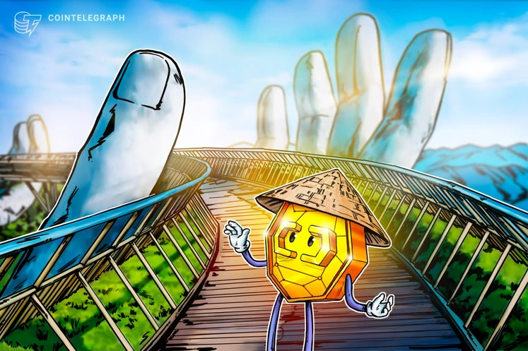 Cointelegraph