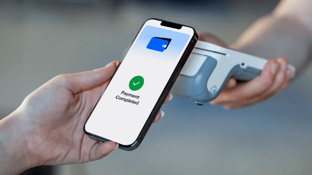 AI Crypto Trading Thailand