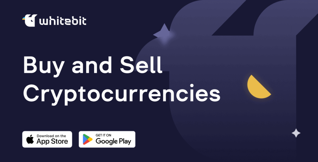 WhiteBIT Exchange Review