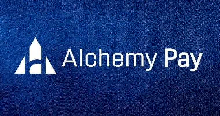 alchemy