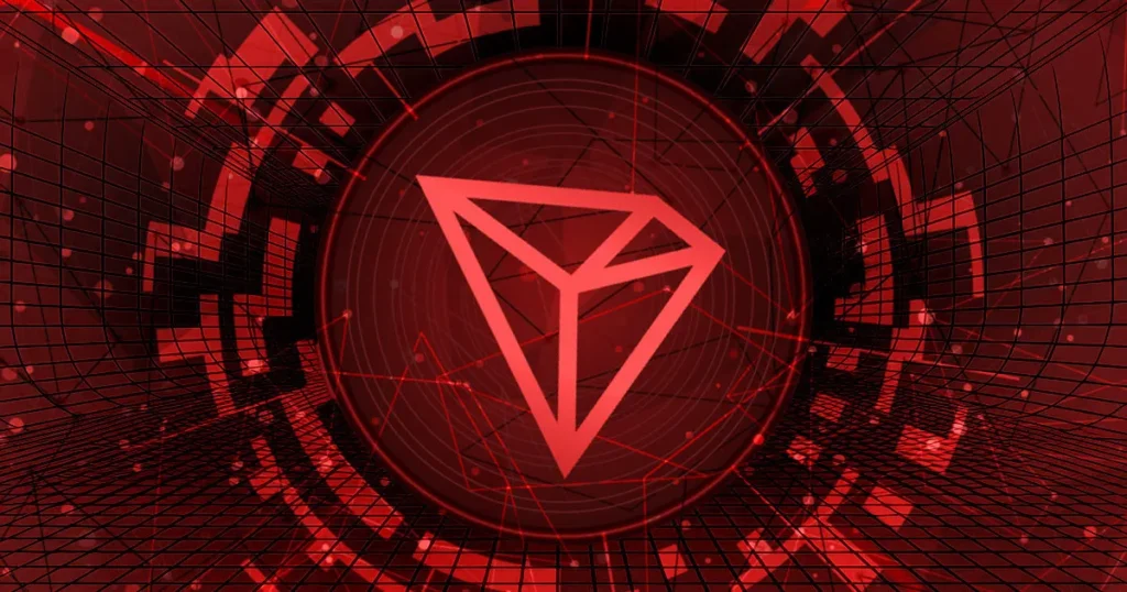 USDT in Thailand