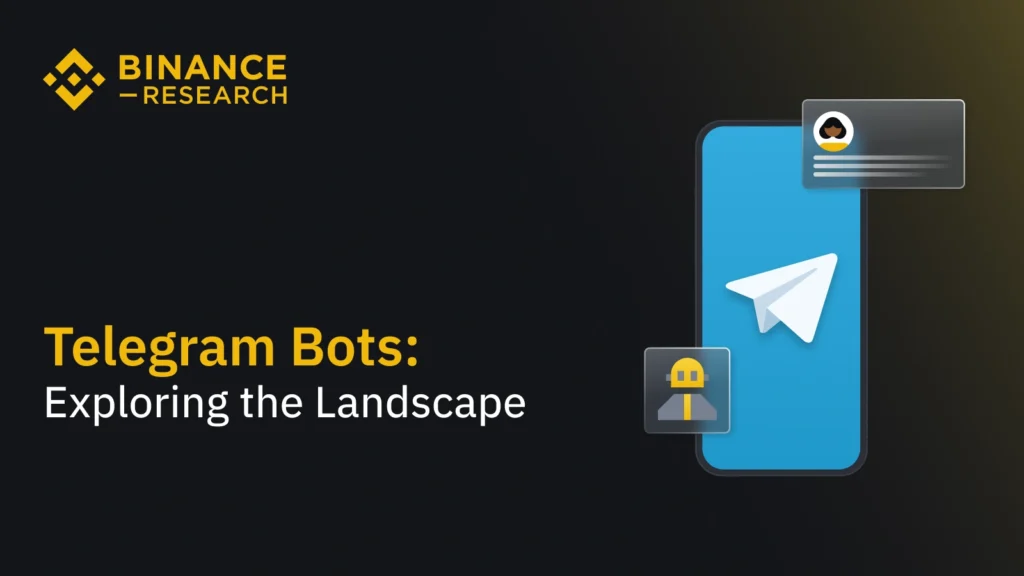 Binance P2P
