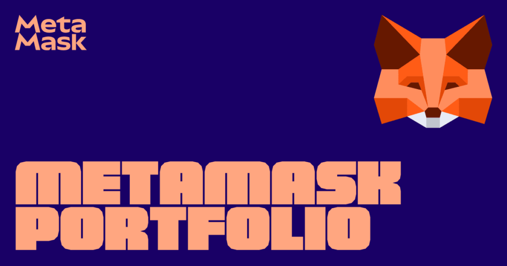 Best Crypto Wallet Singapore