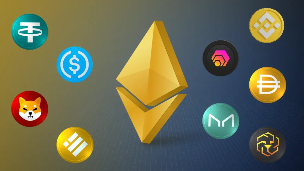 Tax on Crypto in Thailand