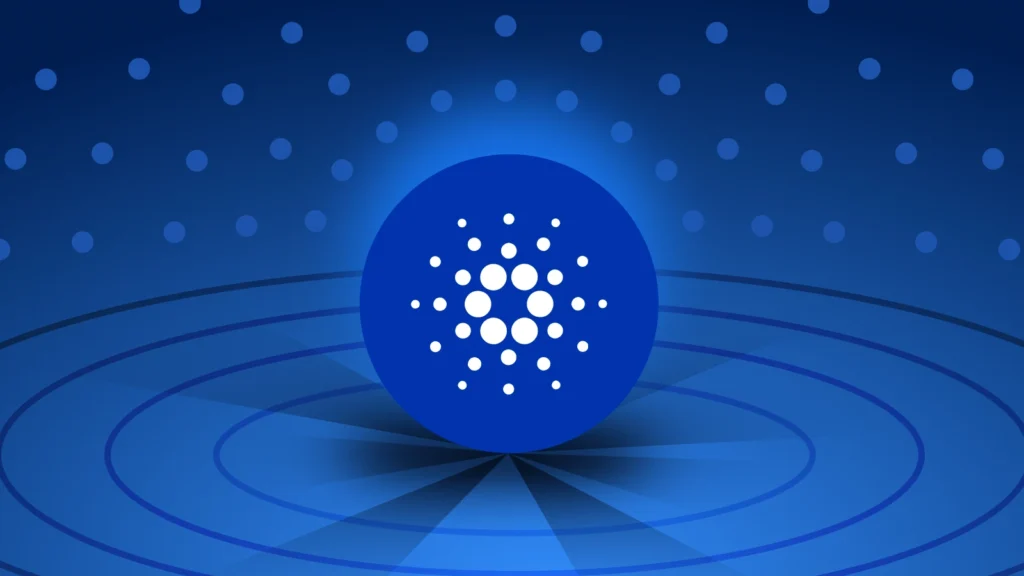Cardano Price Prediction