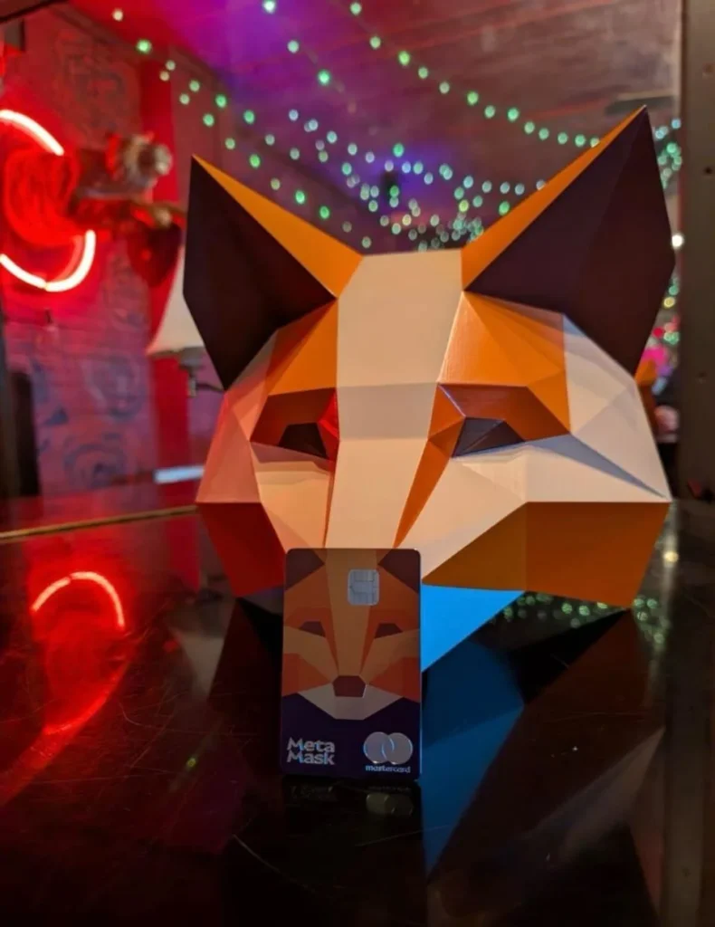 Best Crypto Wallet Thailand