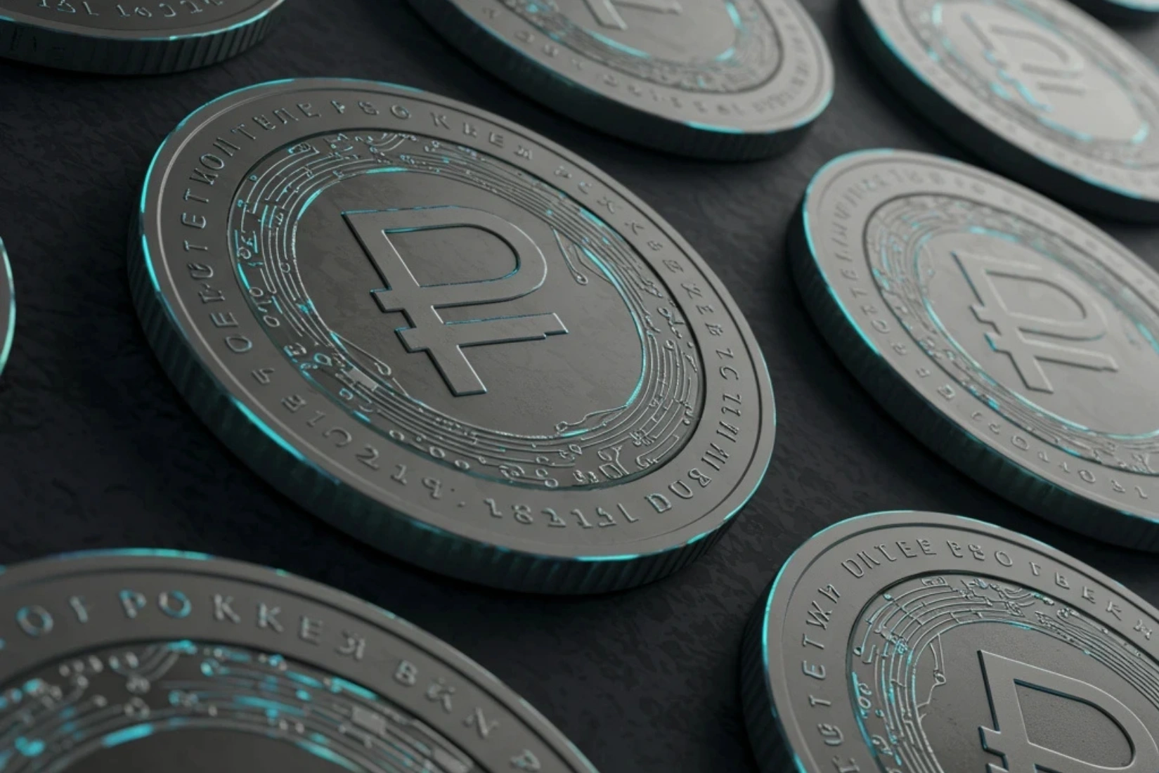 AI Crypto