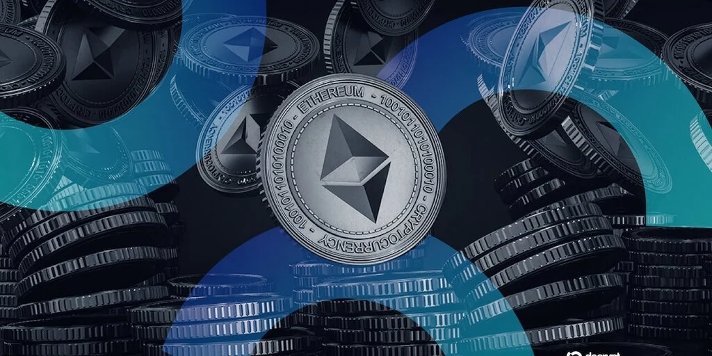 SharpLink Gaming and Ethereum