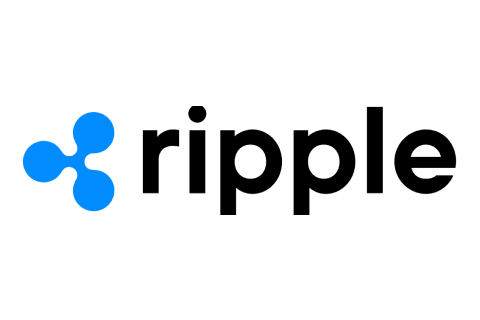 BlackRock Merge Ripple