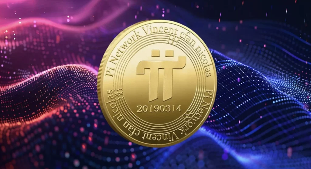 Pi Network Price Prediction