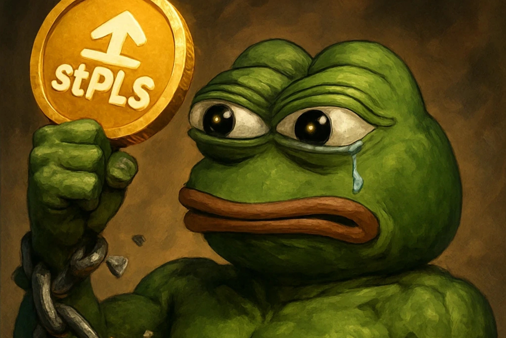 Top 10 Meme Coins