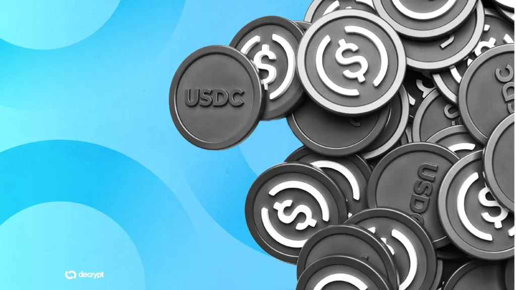 Crypto E-Commerce Thailand