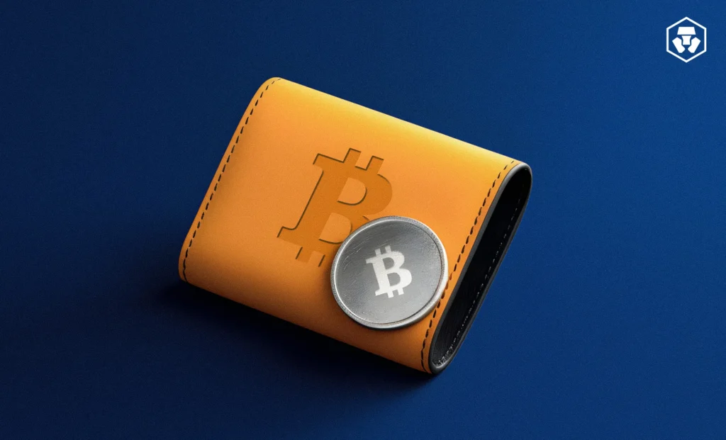 Where can I use crypto in Thailand