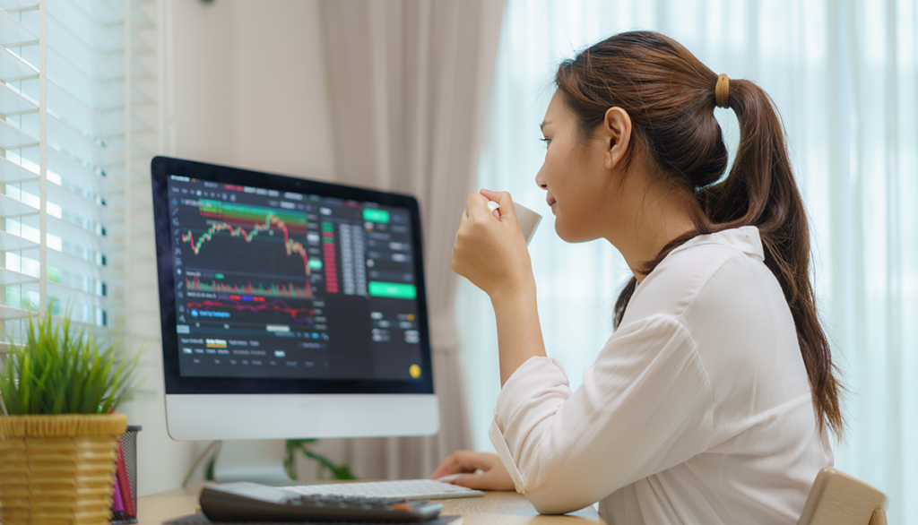 Best Crypto Wallet Thailand