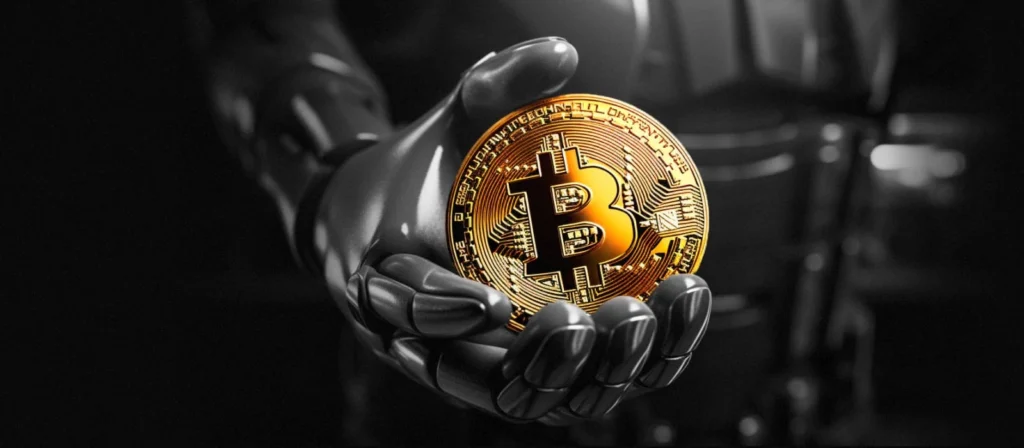 Is Crypto Trading Legal In Thailand