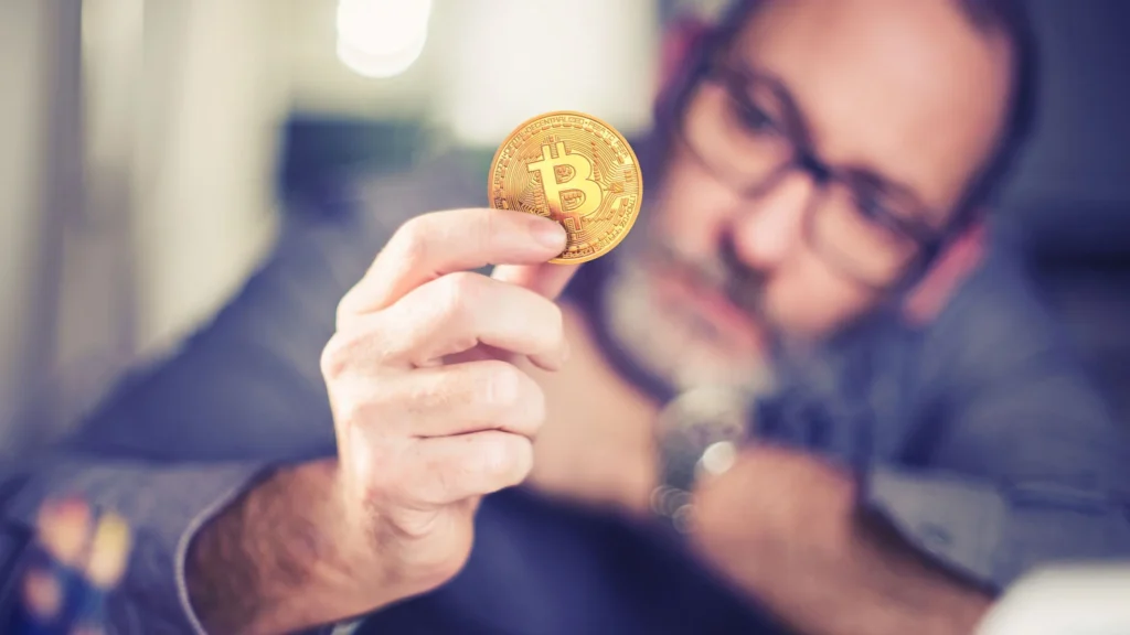 Stablecoin List