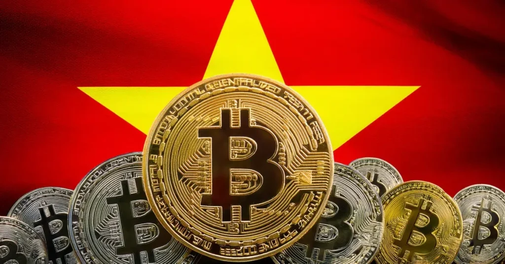 Vietnam