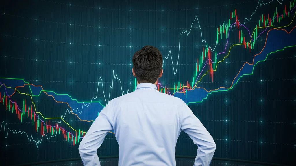 Crypto scams