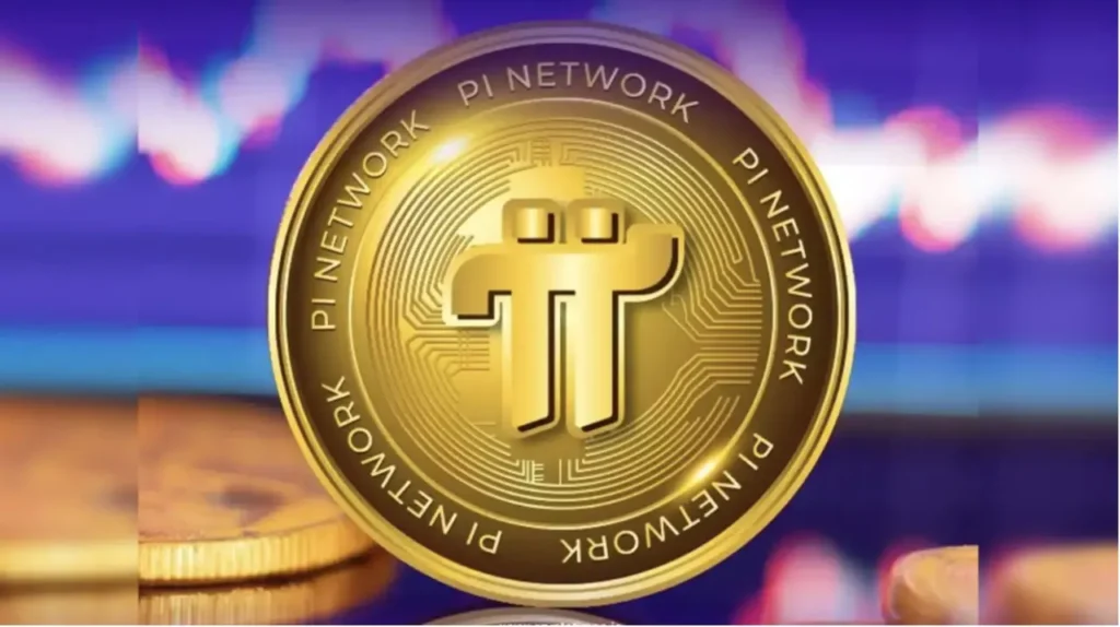 Pi Network Price Prediction