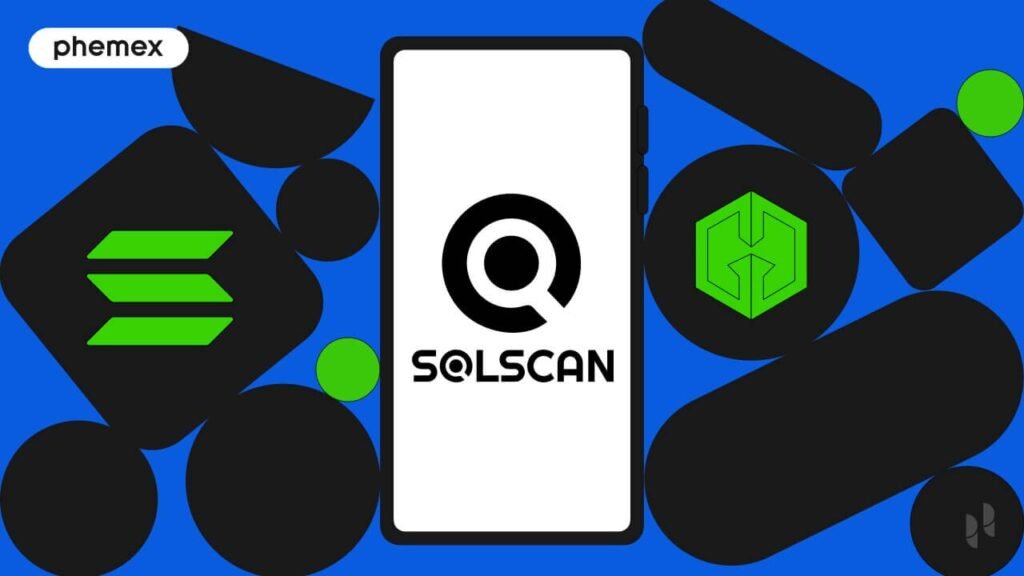 solscan