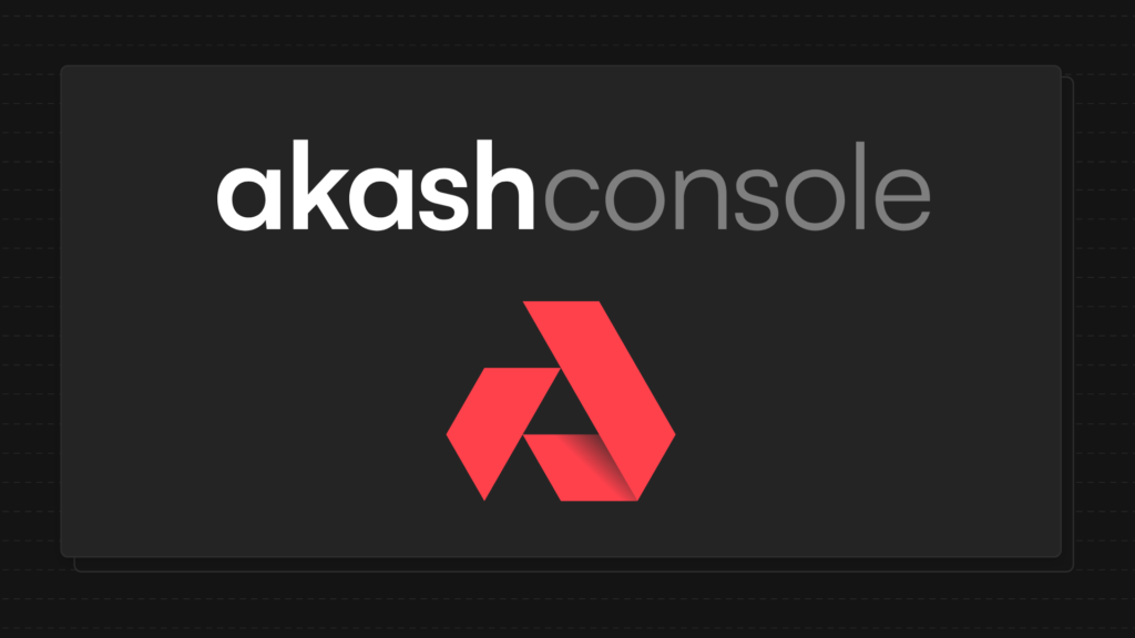 aksh