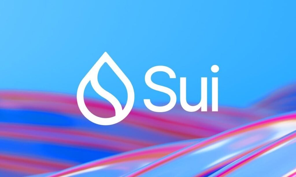 Top 10 PumpSwap APIs