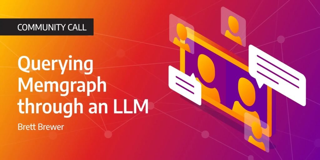 llm