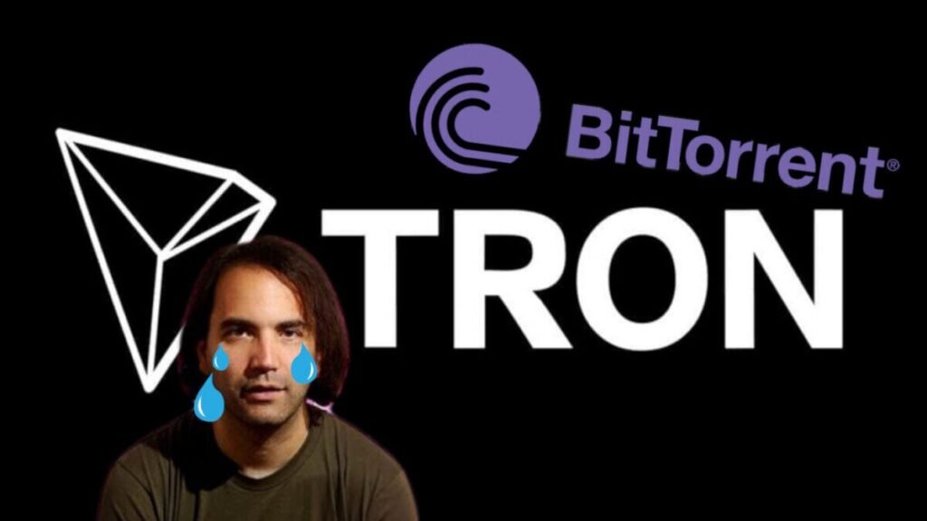 tron