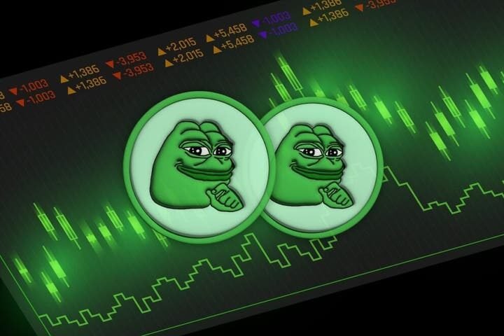 pepe