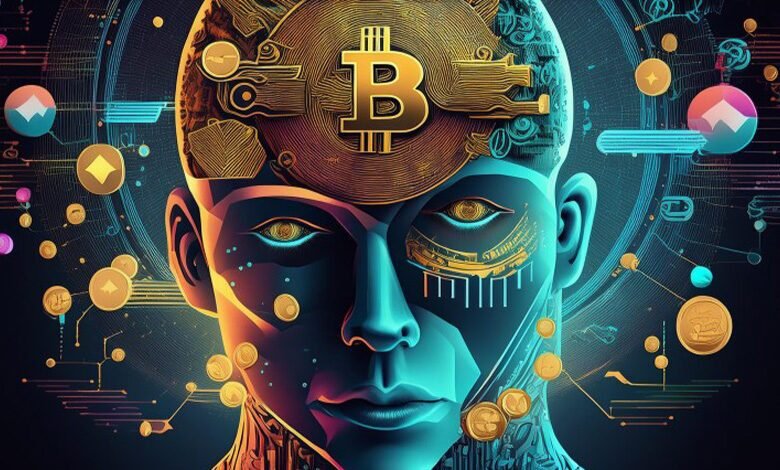 AI crypto